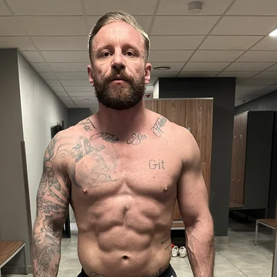 Filip Adkonis